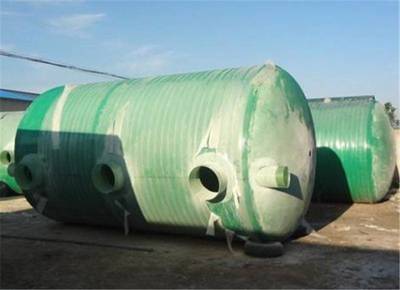 【200立方玻璃鋼化糞池價格新聞 洛陽200立方玻璃鋼化糞池圖片】200立方玻璃鋼化糞池價格新聞 洛陽200立方玻璃鋼化糞池