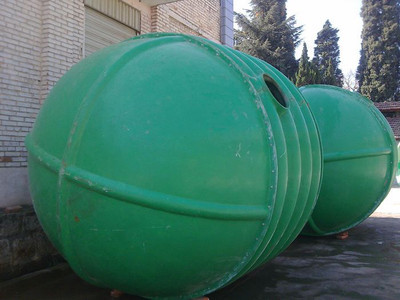 【甘南玻璃鋼化糞池廠家|規模 的玻璃鋼化糞池制商】價格_廠家_圖片