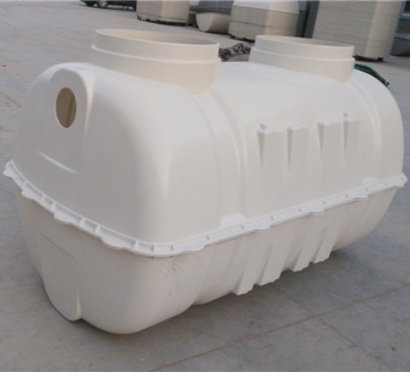 玻璃鋼模壓化糞池 價格、廠家、批發、參數與選購指南