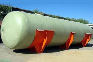 黑龍江正規玻璃鋼化糞池批發指南 選購、優勢與市場解析