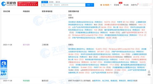 聯通創新基金入股鯤云科技 加碼AI芯片布局，探索產業協同新路徑