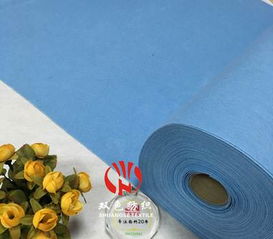 85公分無(wú)紡布地毯 婚慶舞臺(tái)的喜慶之選與實(shí)用性解析