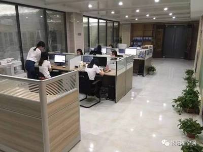企業(yè)財(cái)務(wù)咨詢指南 為什么選擇廣東博晨財(cái)務(wù)咨詢？