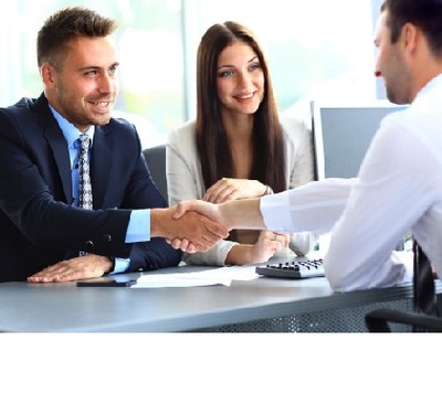 企業(yè)財(cái)務(wù)咨詢服務(wù) 助力企業(yè)財(cái)務(wù)健康與戰(zhàn)略成長(zhǎng)