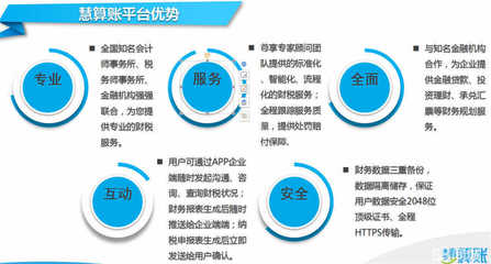 宿州市金算盤財稅咨詢 專業企業財務咨詢服務指南
