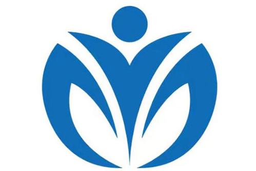 賴思穎 以專業企管與財務咨詢助力企業穩健成長